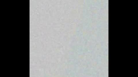 Snapshot of fromanotherplanet24 chatting on 03/16/26, 04:40 fromanotherplanet24 online show from 03/16/26, 04:40