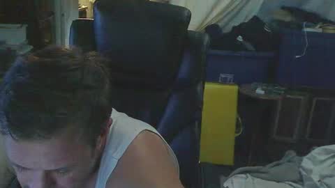 Snapshot of fromanotherplanet24 chatting on 03/16/26, 05:44 fromanotherplanet24 online show from 03/16/26, 05:44