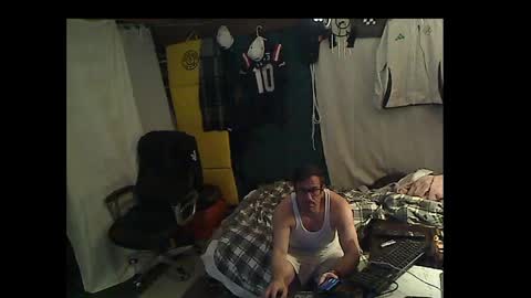 Snapshot of fromanotherplanet24 chatting on 04/16/26, 07:53 fromanotherplanet24 online show from 04/16/26, 07:53