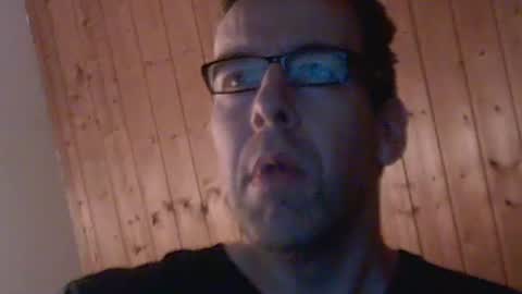 fromgermanywithlove1 online show from 01/20/25, 05:48