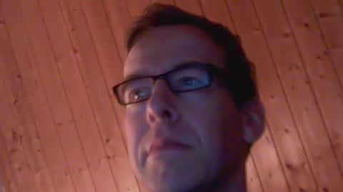 fromgermanywithlove1 online show from 01/23/25, 02:33