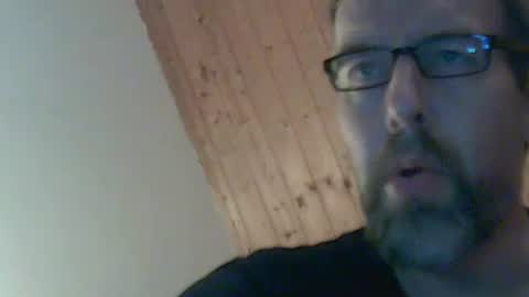 fromgermanywithlove1 online show from 11/05/25, 09:26