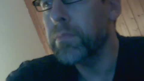 fromgermanywithlove1 online show from 01/31/26, 07:56