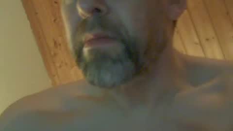 fromgermanywithlove1 online show from 02/05/26, 02:05