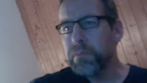 fromgermanywithlove1 online show from 02/13/26, 03:57