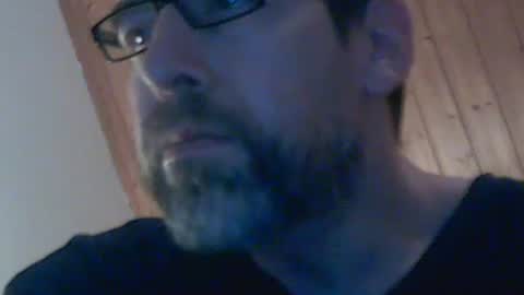 fromgermanywithlove1 online show from 02/22/26, 04:46