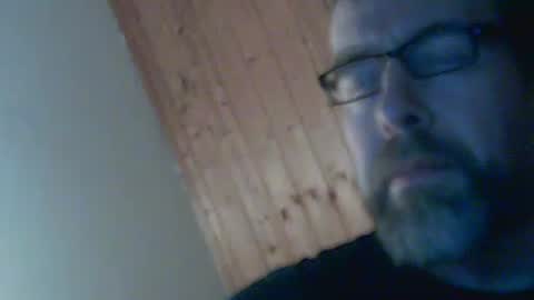 fromgermanywithlove1 online show from 03/01/26, 01:07