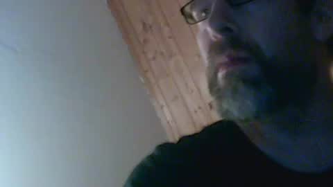 fromgermanywithlove1 online show from 03/03/26, 01:56