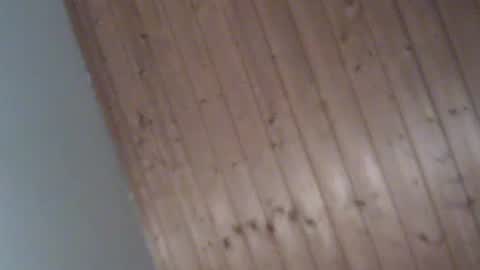 fromgermanywithlove1 online show from 03/15/26, 01:44