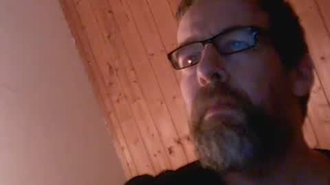 fromgermanywithlove1 online show from 03/23/26, 02:59