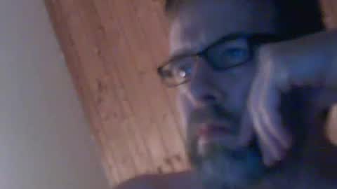 fromgermanywithlove1 online show from 05/27/26, 03:14