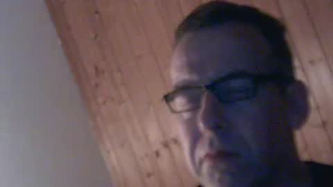 fromgermanywithlove1 online show from 05/31/26, 01:25
