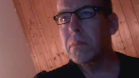 fromgermanywithlove1 online show from 06/02/26, 01:40