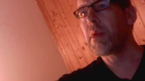Snapshot of fromgermanywithlove1 chatting on 06/16/26, 12:46 fromgermanywithlove1 online show from 06/16/26, 12:46