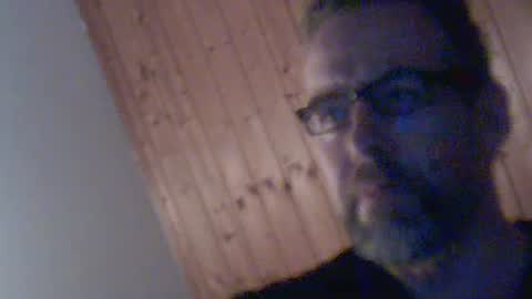 Snapshot of fromgermanywithlove1 chatting on 07/06/26, 04:09 fromgermanywithlove1 online show from 07/06/26, 04:09