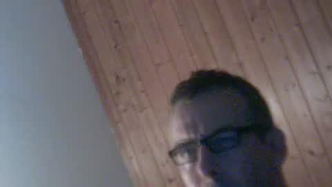 Snapshot of fromgermanywithlove1 chatting on 07/18/26, 03:44 fromgermanywithlove1 online show from 07/18/26, 03:44