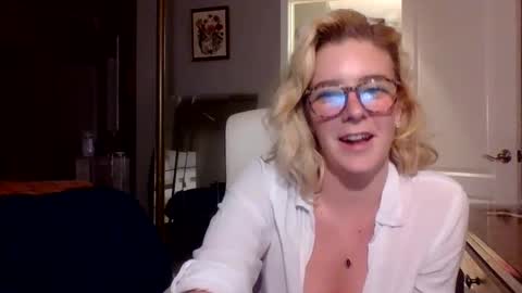 frommarywithlove online show from 10/02/25, 05:14