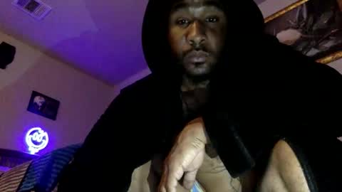 fromthabac online show from 01/12/26, 05:12