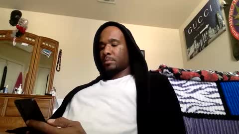 fromthabac online show from 04/28/26, 09:20
