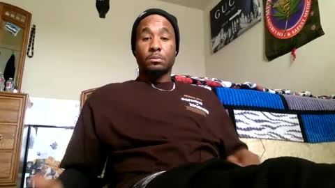 fromthabac online show from 05/02/26, 02:00