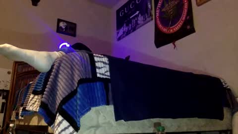 fromthabac online show from 05/06/26, 02:08