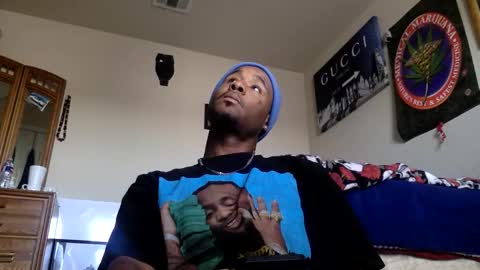 fromthabac online show from 05/10/26, 10:48
