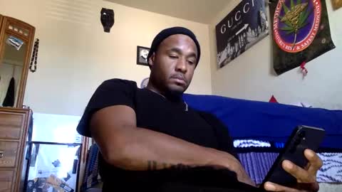 fromthabac online show from 05/13/26, 09:00
