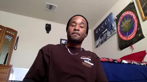 fromthabac online show from 05/14/26, 02:35