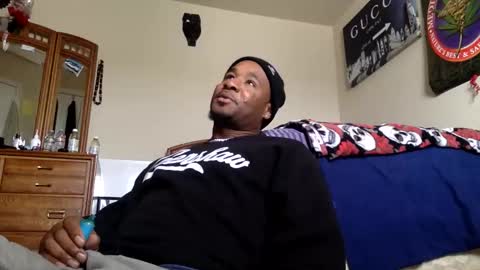 fromthabac online show from 05/18/26, 04:57