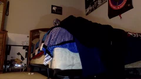 fromthabac online show from 05/19/26, 02:18