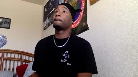 fromthabac online show from 05/19/26, 04:46