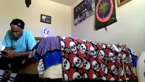 fromthabac online show from 05/20/26, 06:36
