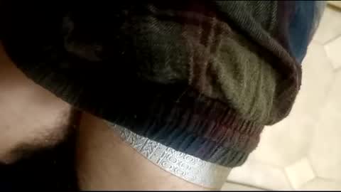 Hornycouple1386 online show from 01/06/25, 05:08