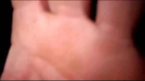 Hornycouple1386 online show from 01/20/25, 05:37