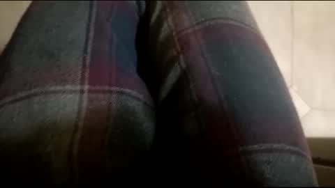 Hornycouple1386 online show from 01/31/25, 01:22