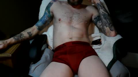 Snapshot of froski666 chatting on 03/10/25, 05:11 froski666 online show from 03/10/25, 05:11