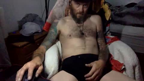 Snapshot of froski666 chatting on 09/25/25, 02:54 froski666 online show from 09/25/25, 02:54