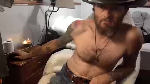 Snapshot of froski666 chatting on 10/10/25, 09:25 froski666 online show from 10/10/25, 09:25