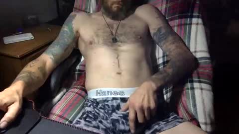 Snapshot of froski666 chatting on 10/26/25, 05:08 froski666 online show from 10/26/25, 05:08