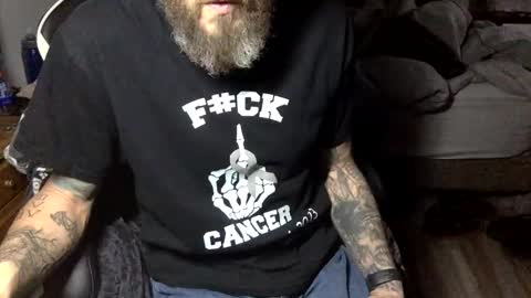 froski666 online show from 12/23/25, 05:49