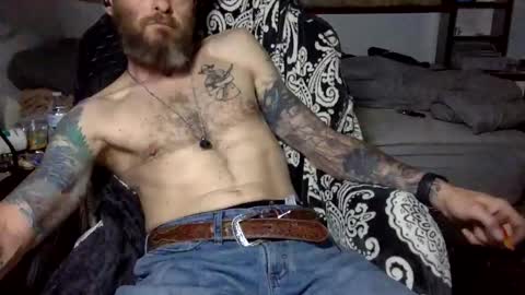 froski666 online show from 03/22/26, 04:16