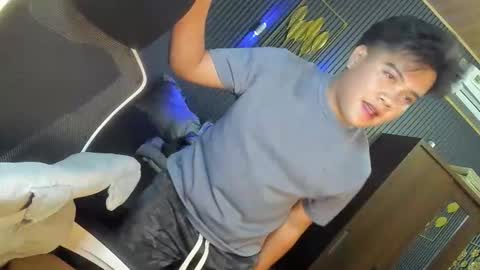 GABBY online show from 03/29/26, 11:21