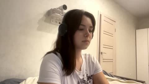 Emily online show from 09/23/25, 02:09
