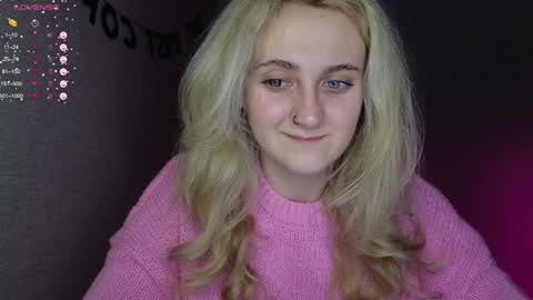 ANA online show from 12/07/24, 11:40