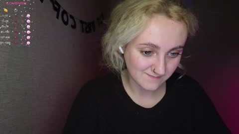 ANA online show from 12/07/24, 07:10