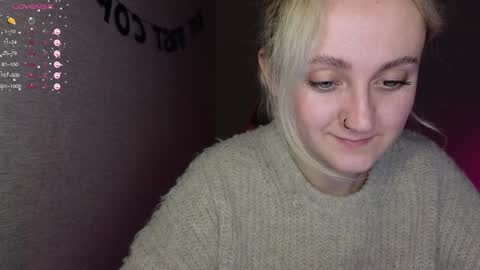 ANA online show from 12/08/24, 10:52