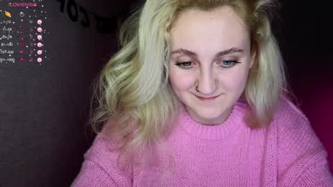 ANA online show from 12/09/24, 08:01