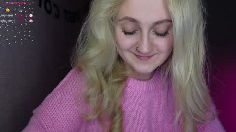 ANA online show from 12/12/24, 11:07