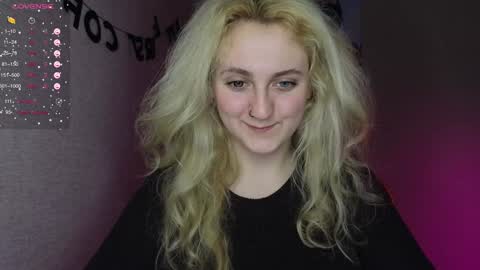 ANA online show from 12/16/24, 06:43