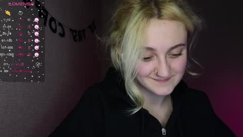 ANA online show from 12/19/24, 11:50